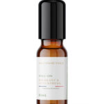 Roll-on Relaxant et Anti-Stress