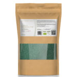 Spiruline en poudre BIO