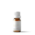 Huile essentielle de Sugandha Kokila certifié Bio