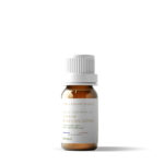 Huile essentielle de Thym Saturéoïdes certifié Bio