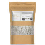 Poudre de gomme xanthane