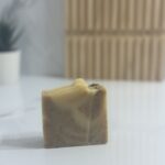 Savon Calendula/Camomille - Peau sèche ou Atopique